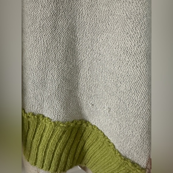 FP Bryce Cardi - Picture 8 of 11